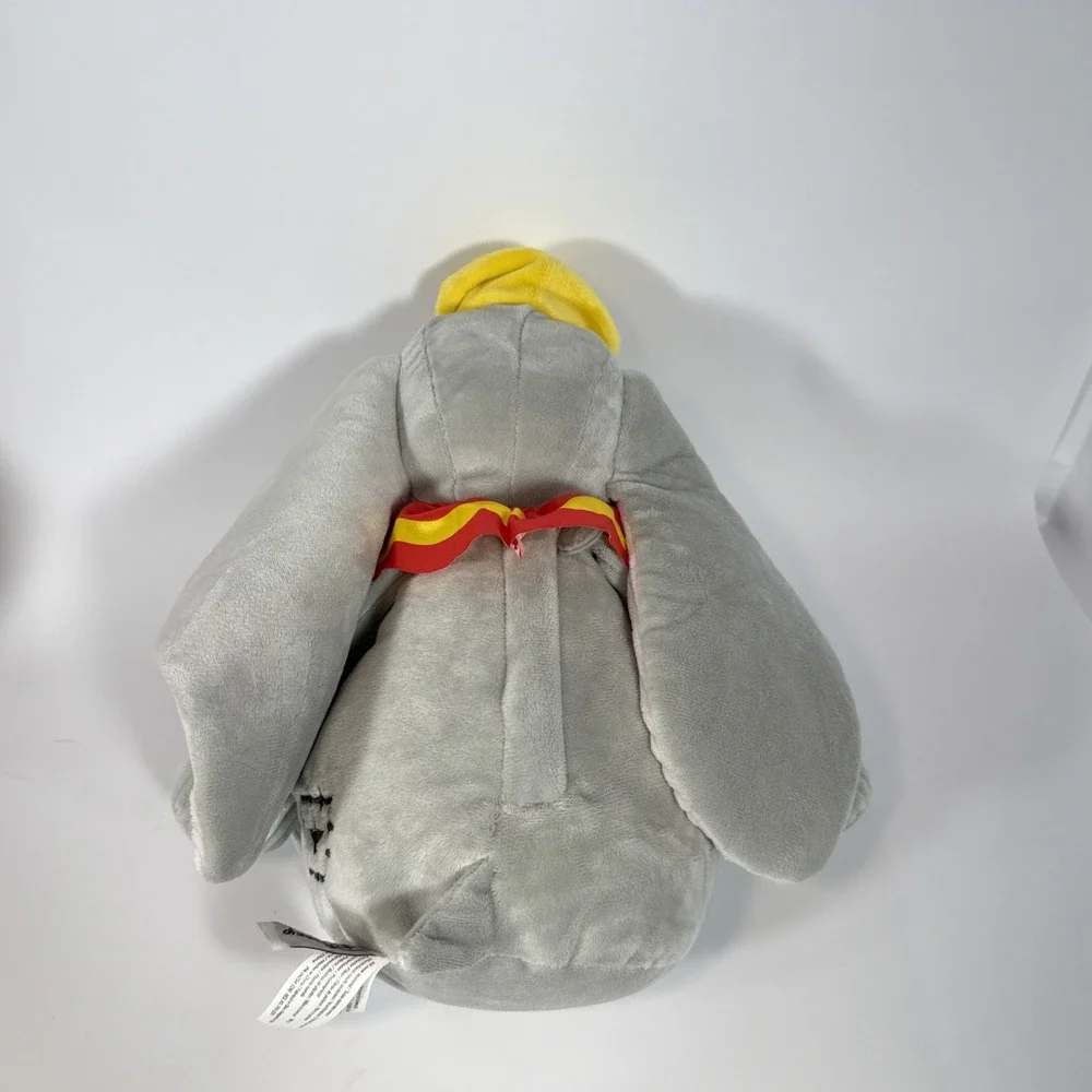 Scentsy‎ Disney Dumbo 16
